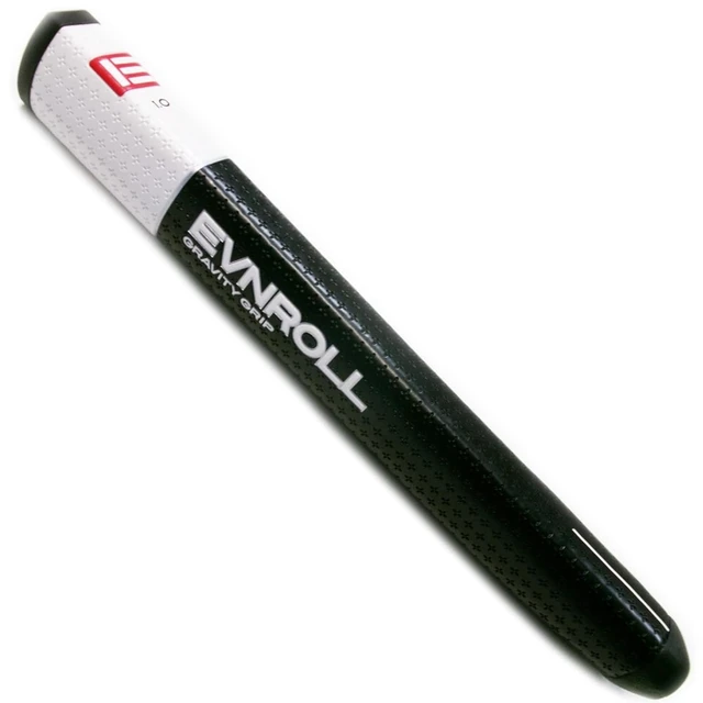 Evnroll Products - Maple Hill Golf